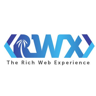 Progressive Web Experience Logo